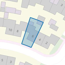 Perceel ZSS00-D-3729