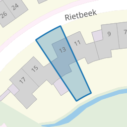 Perceel ZSS00-D-3735