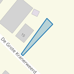 Perceel ZSS00-D-3746