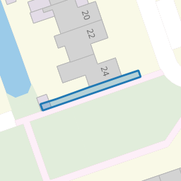 Perceel ZSS00-D-3750