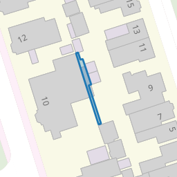 Perceel ZSS00-D-3759