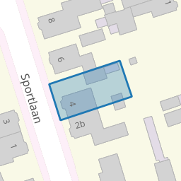 Perceel ZSS00-D-3765