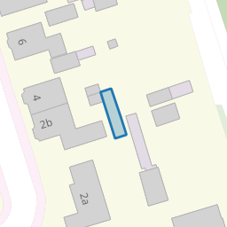 Perceel ZSS00-D-3767