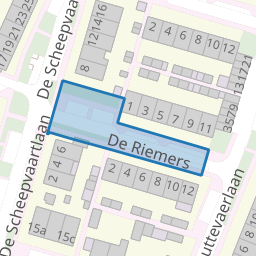 Perceel ZSS00-D-3777