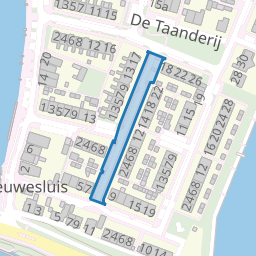 Perceel ZSS00-D-3785