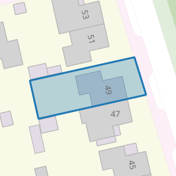 Perceel ZSS00-D-3798
