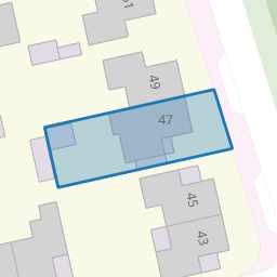 Perceel ZSS00-D-3799