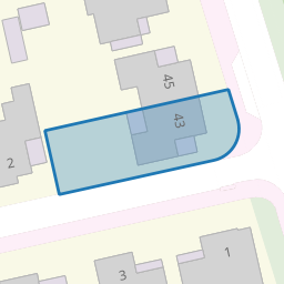 Perceel ZSS00-D-3801