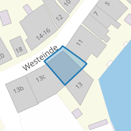 Perceel ZSS00-D-3852