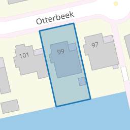 Perceel ZSS00-D-3863
