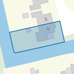 Perceel ZSS00-D-3869