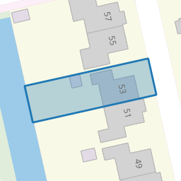Perceel ZSS00-D-3872