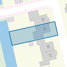Perceel ZSS00-D-3873