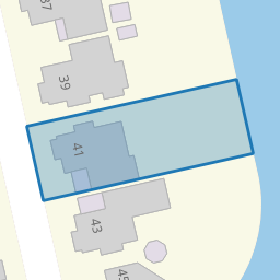 Perceel ZSS00-D-3876
