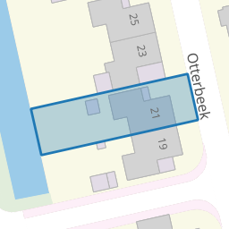Perceel ZSS00-D-3883