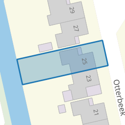 Perceel ZSS00-D-3885