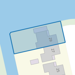 Perceel ZSS00-D-3887