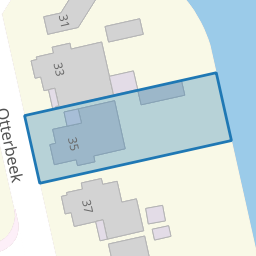 Perceel ZSS00-D-3889