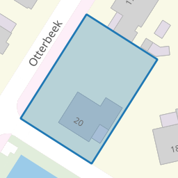 Perceel ZSS00-D-3891