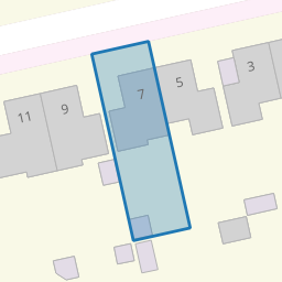 Perceel ZSS00-D-3902
