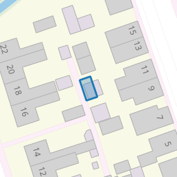 Perceel ZSS00-D-4014