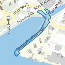 Perceel ZSS00-D-4034