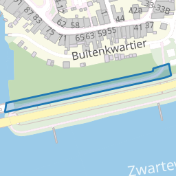 Perceel ZSS00-D-4039