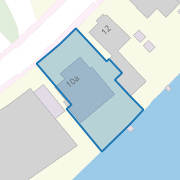 Perceel ZSS00-D-4049