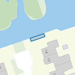 Perceel ZSS00-D-4059