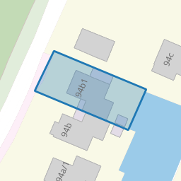 Perceel ZSS00-D-4061