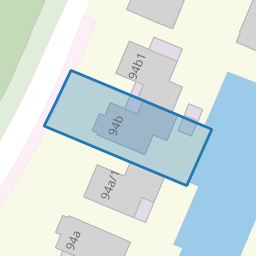 Perceel ZSS00-D-4062