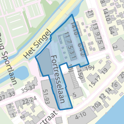 Perceel ZSS00-D-4068