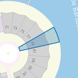 Perceel ZSS00-D-4081