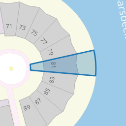 Perceel ZSS00-D-4082