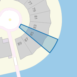 Perceel ZSS00-D-4084