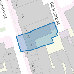 Perceel ZSS00-D-4093