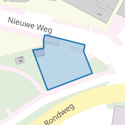 Perceel ZSS00-D-4096