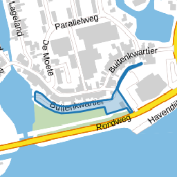 Perceel ZSS00-D-4102