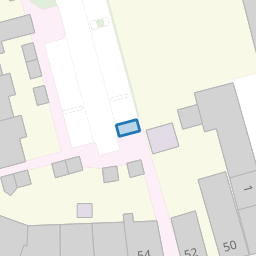 Perceel ZSS00-D-4119