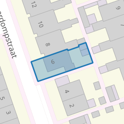 Perceel ZSS00-D-4133
