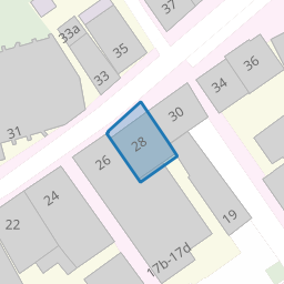 Perceel ZSS00-D-4137