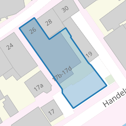 Perceel ZSS00-D-4138