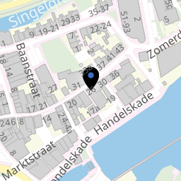 Appartement ZSS00 D 4139 2