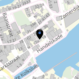 Appartement ZSS00 D 4139 3