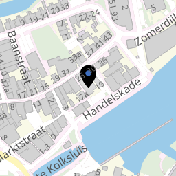 Appartement ZSS00 D 4139 4