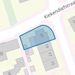 Perceel ZSS00-D-4157