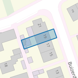 Perceel ZSS00-D-4158