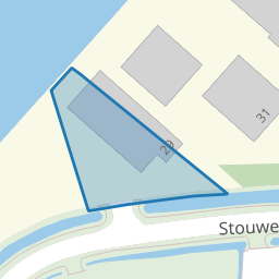 Perceel ZSS00-D-4160