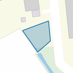 Perceel ZSS00-D-4167