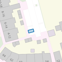 Perceel ZSS00-D-4172